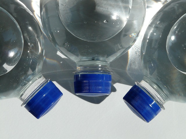 炭酸水の種類