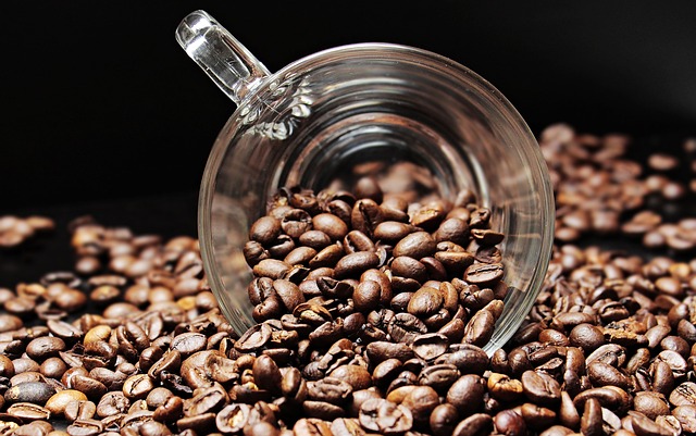 朝のコーヒーに関するよくある質問