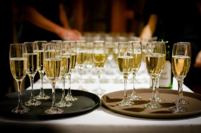 咳が出る時に飲まないほうが良い飲み物や食べ物