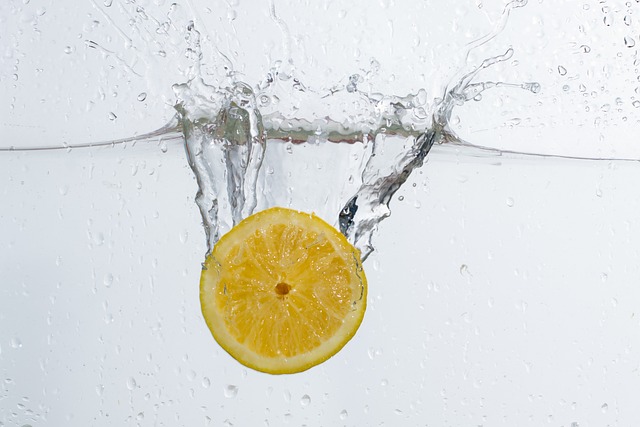 レモン水の効果に関するよくある質問
