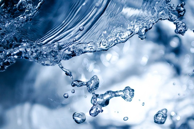 水を飲みすぎると死亡する!