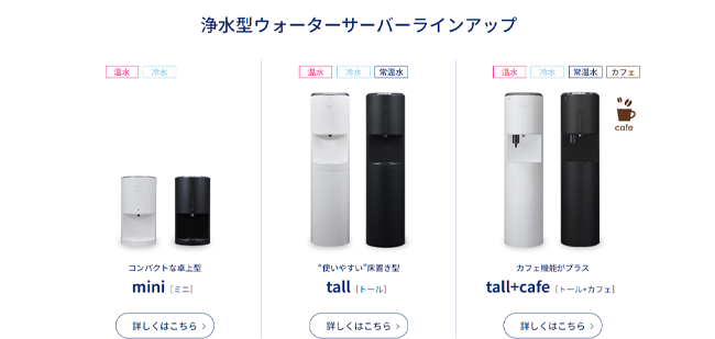 エブリィフレシャス