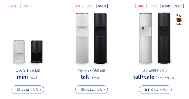 エブリィフレシャス