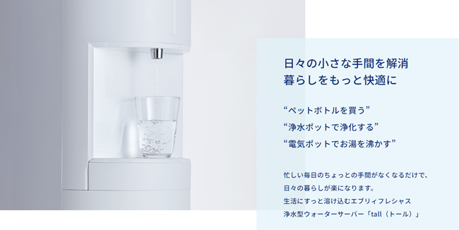 エブリィフレシャス