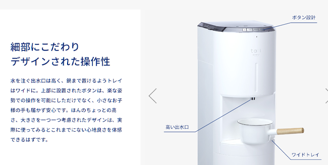 エブリィフレシャス