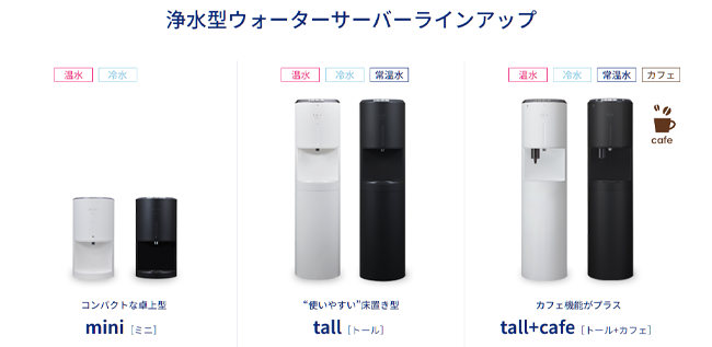 エブリィフレシャス