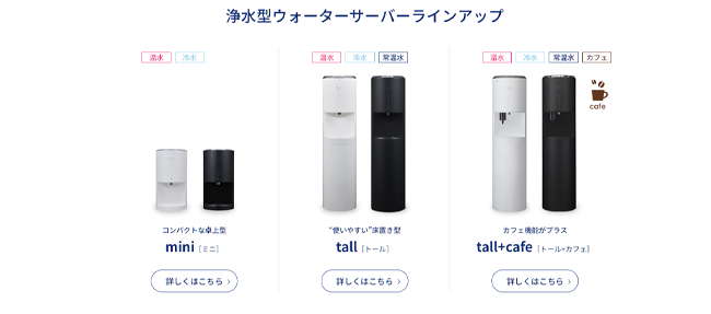 エブリィフレシャス