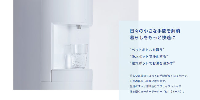 エブリィフレシャス