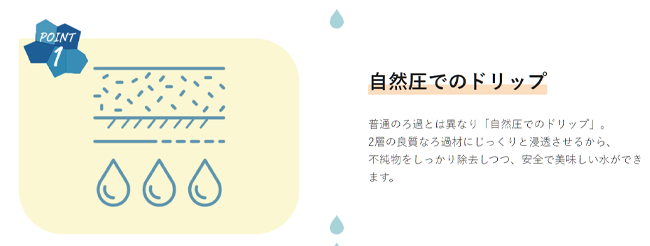 クリクラ