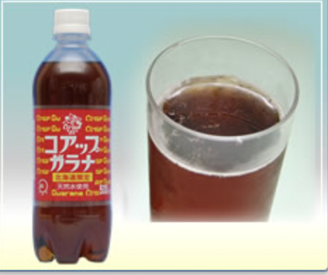 株式会社小原