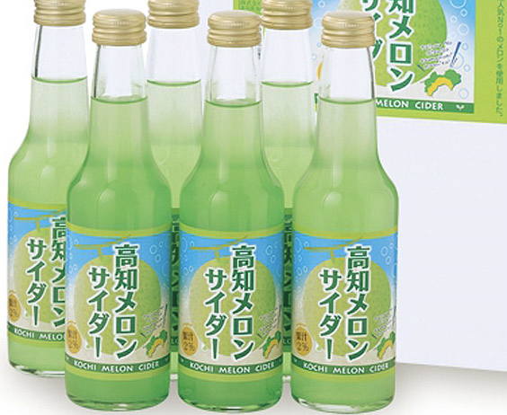 株式会社西島園芸団地
